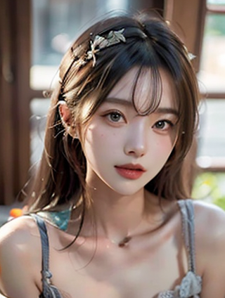 《能源与技术：重塑未来的关键力量》